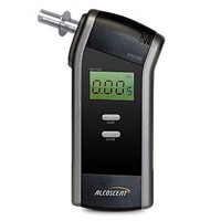 Алкотестер, AlcoSafe (АлкоСейф) KX-6000S4