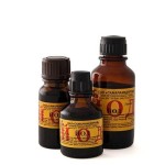 Йод, раствор для наружного применения (спиртовой) 5% 25 мл 1 шт флаконы